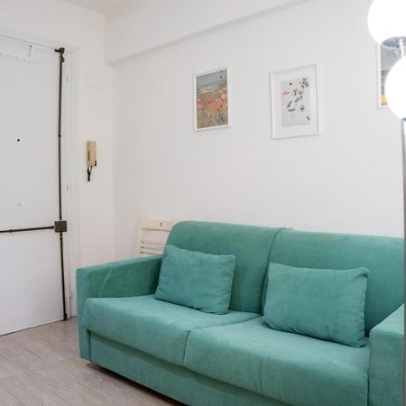 La Casetta Di Ella Pise Extérieur photo