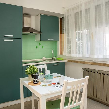 La Casetta Di Ella Pise Extérieur photo